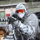 Image: Activision